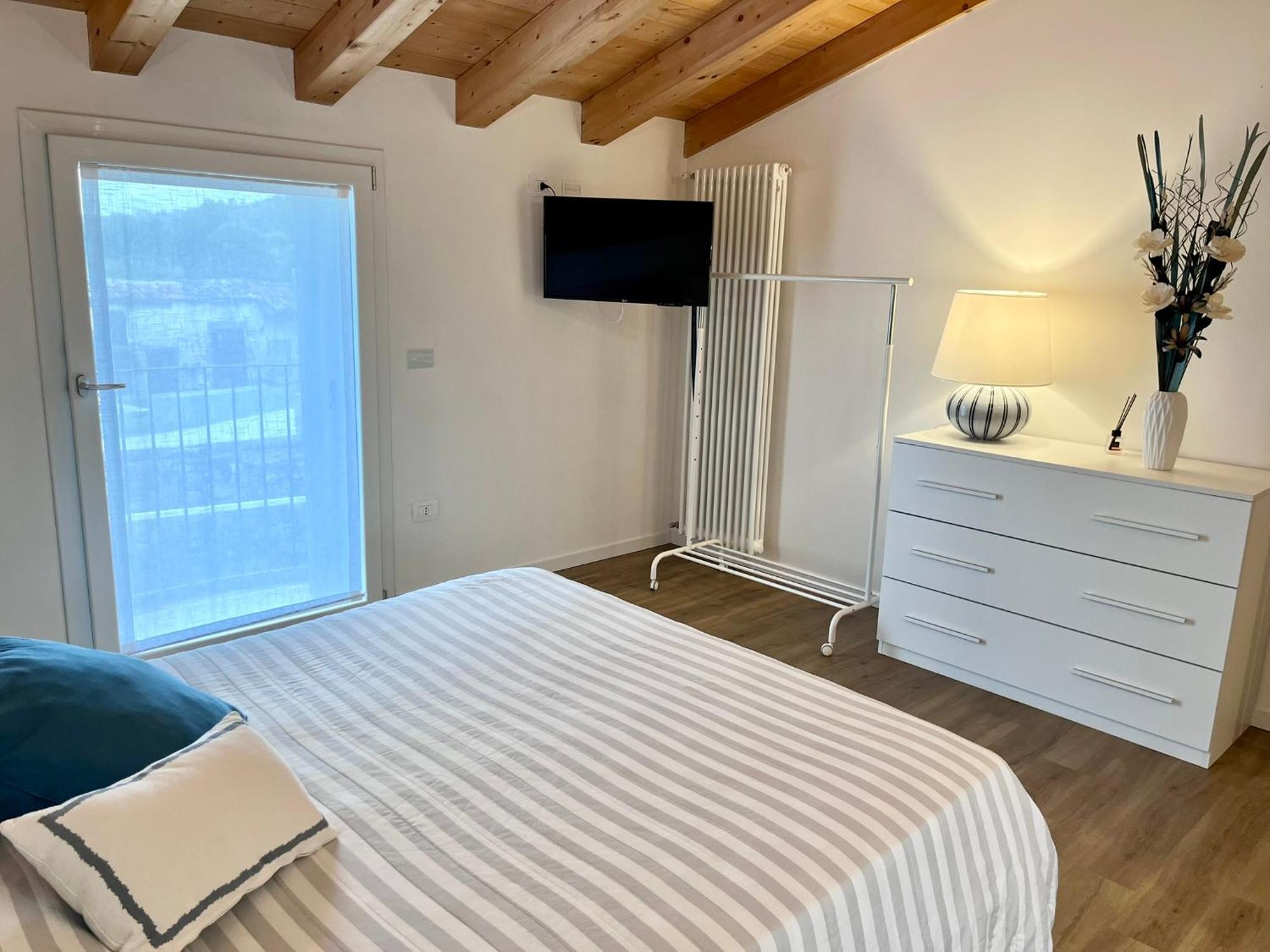 Villavecchia Castegnero Exteriör bild